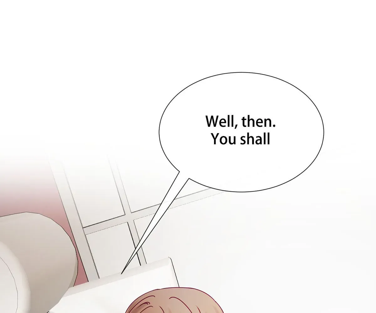 Read Toyboy chapter 4 image 184 on Lezhin