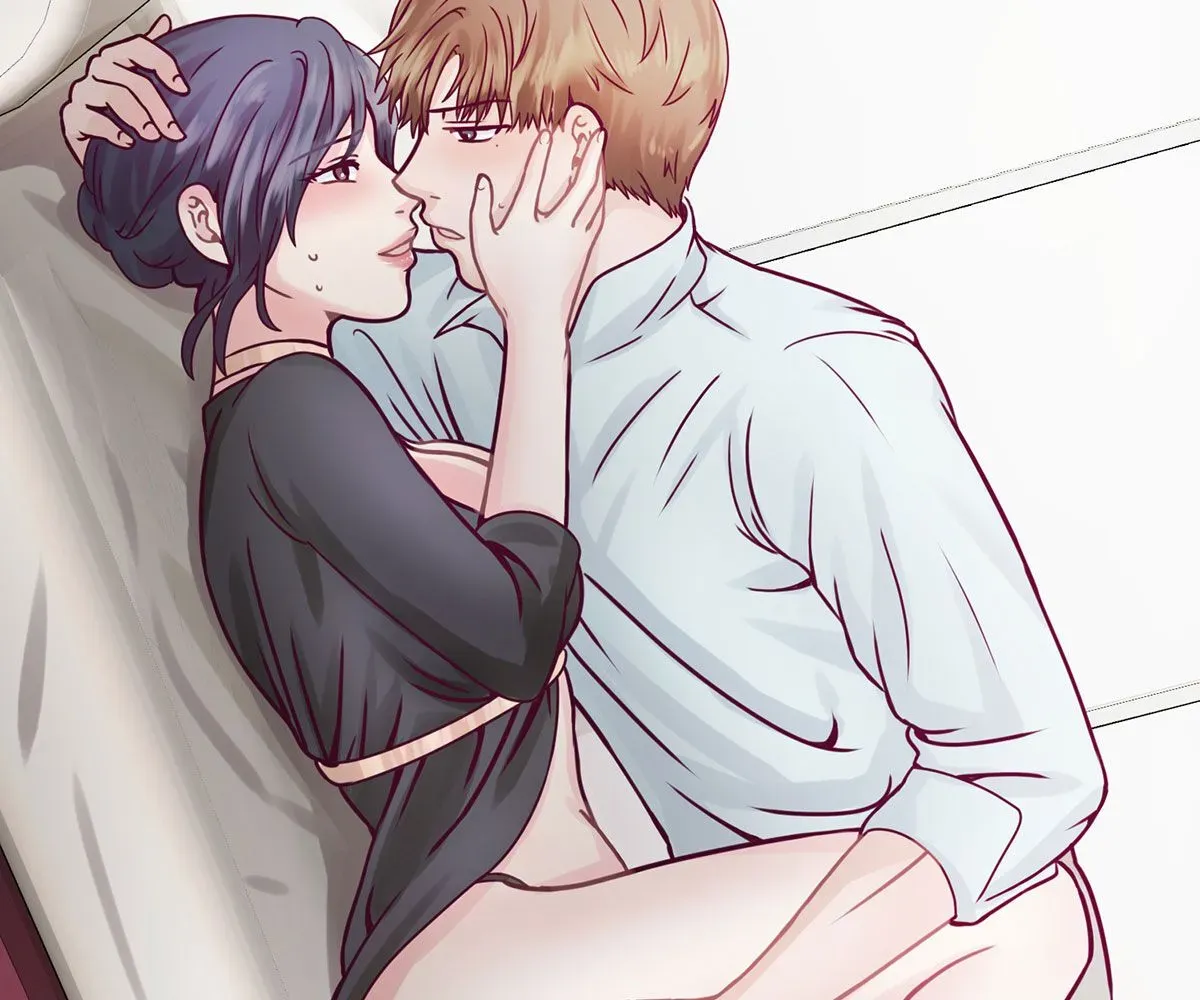 Read Toyboy chapter 4 image 185 on Lezhin