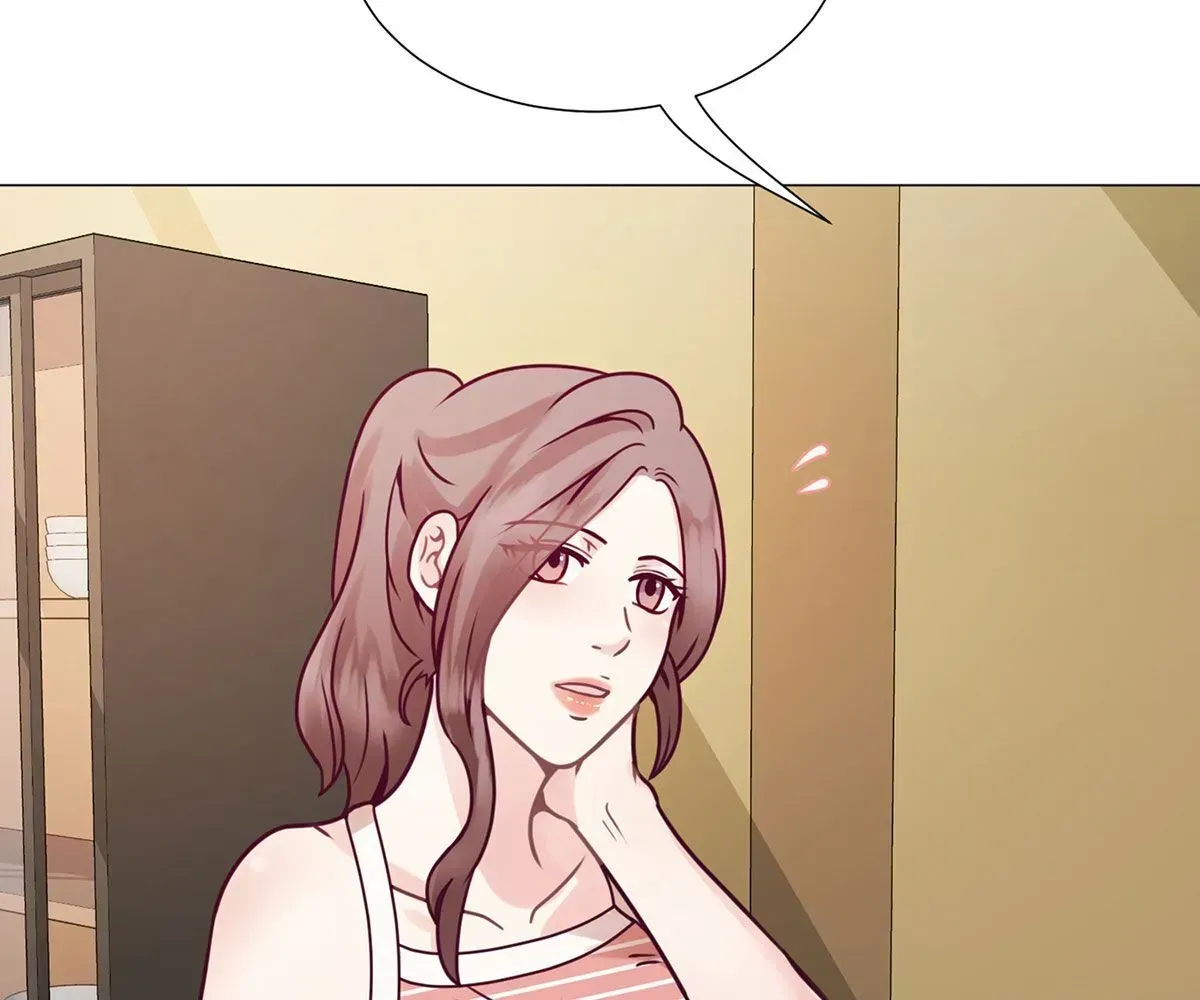 Read Toyboy chapter 4 image 2 on Lezhin