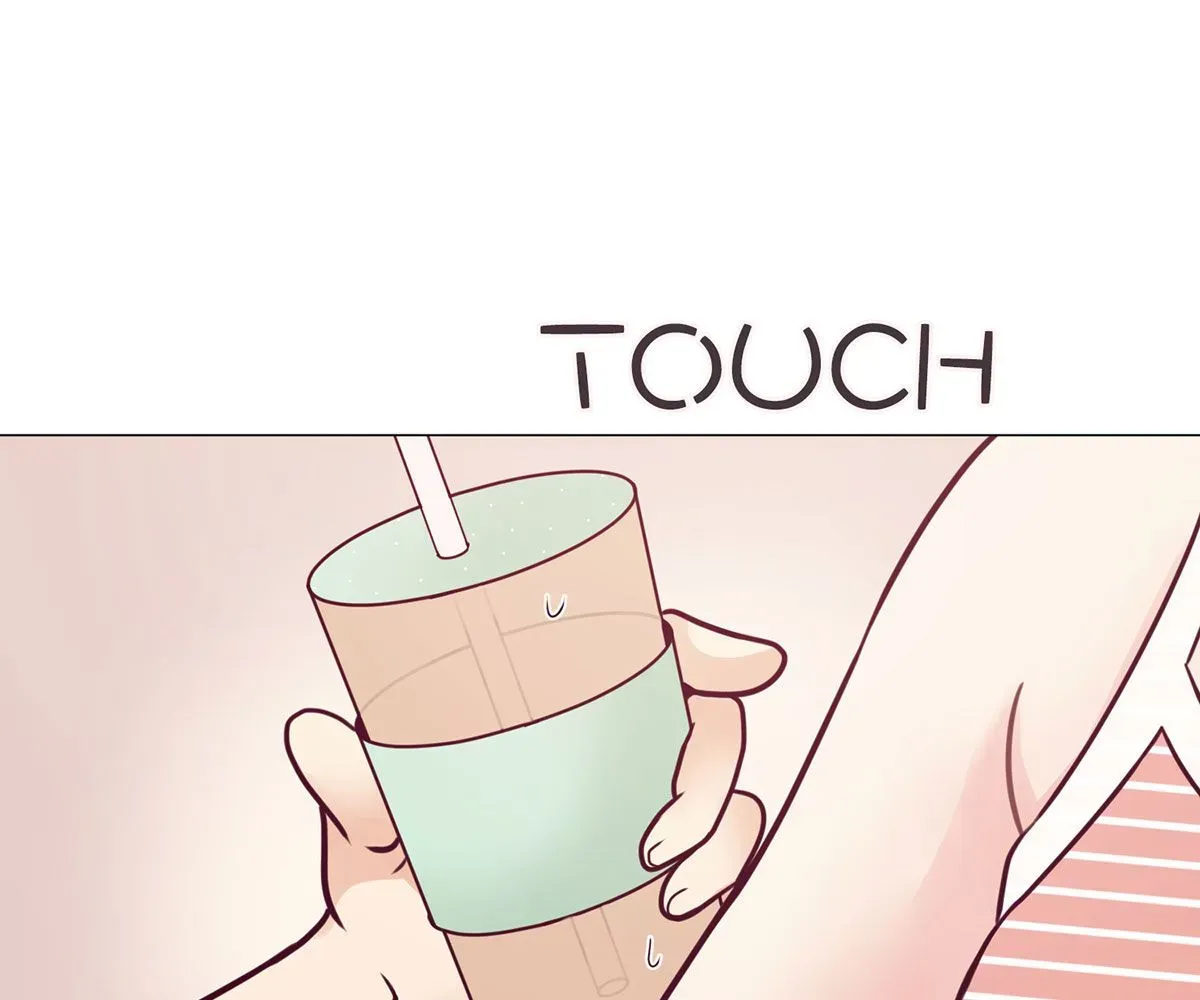 Read Toyboy chapter 4 image 21 on Lezhin