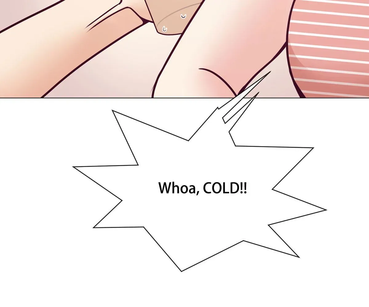 Read Toyboy chapter 4 image 22 on Lezhin
