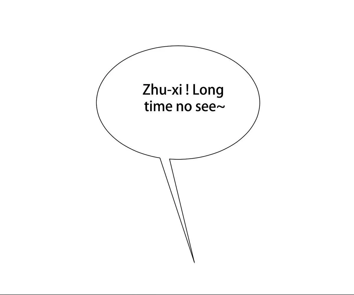Read Toyboy chapter 4 image 23 on Lezhin