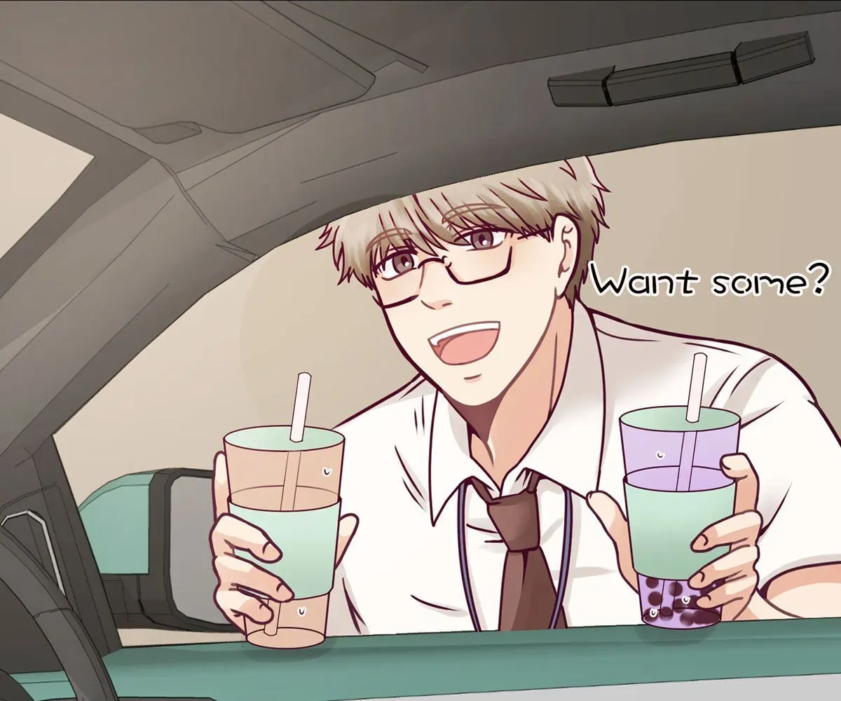 Read Toyboy chapter 4 image 24 on Lezhin