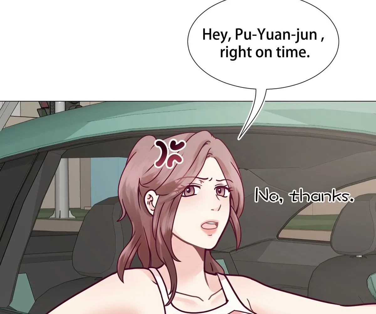 Read Toyboy chapter 4 image 26 on Lezhin