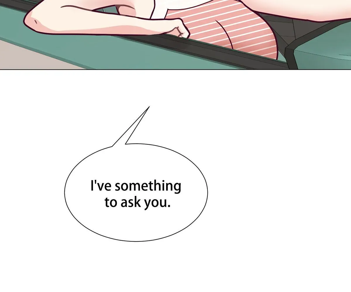 Read Toyboy chapter 4 image 27 on Lezhin