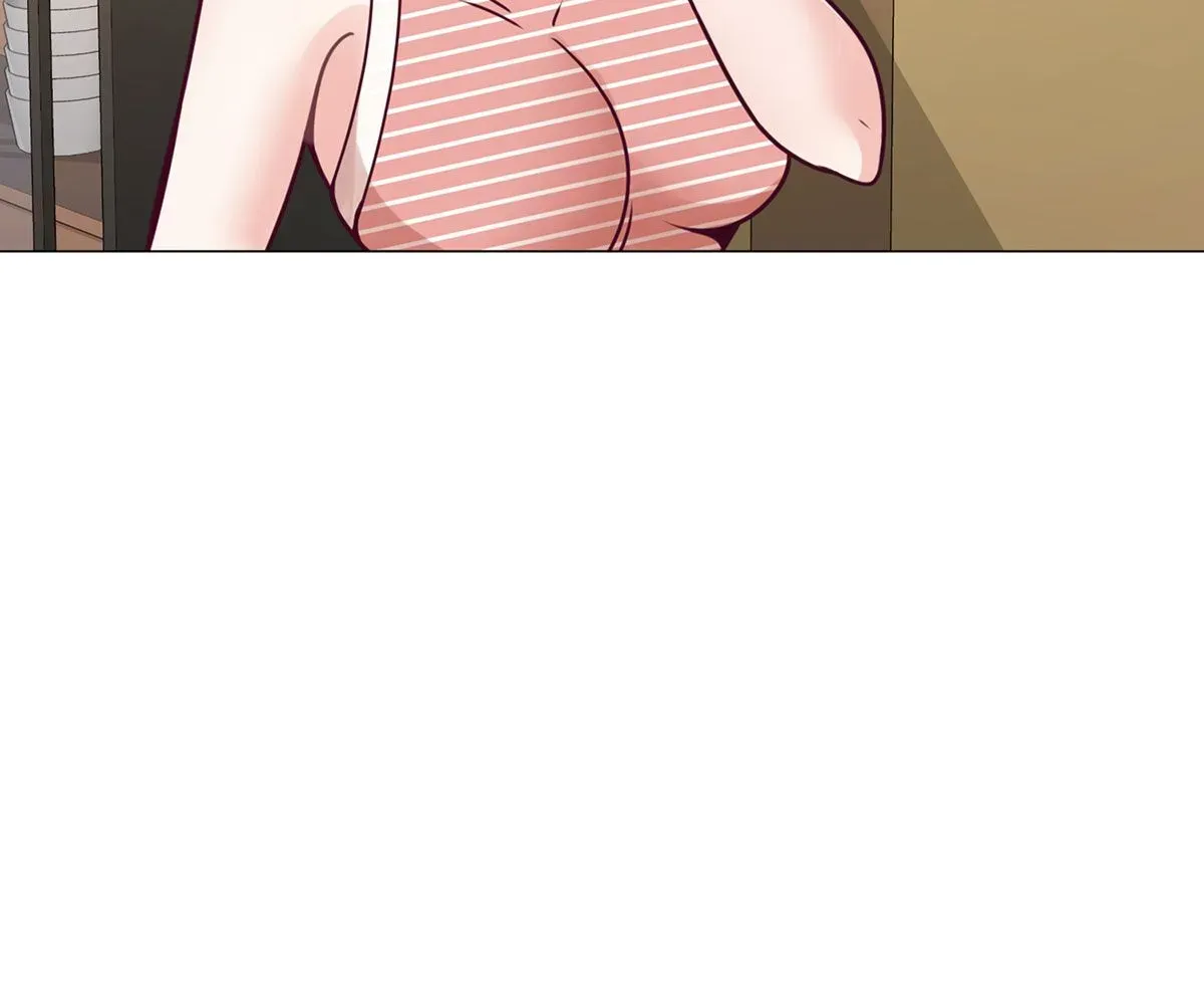 Read Toyboy chapter 4 image 3 on Lezhin
