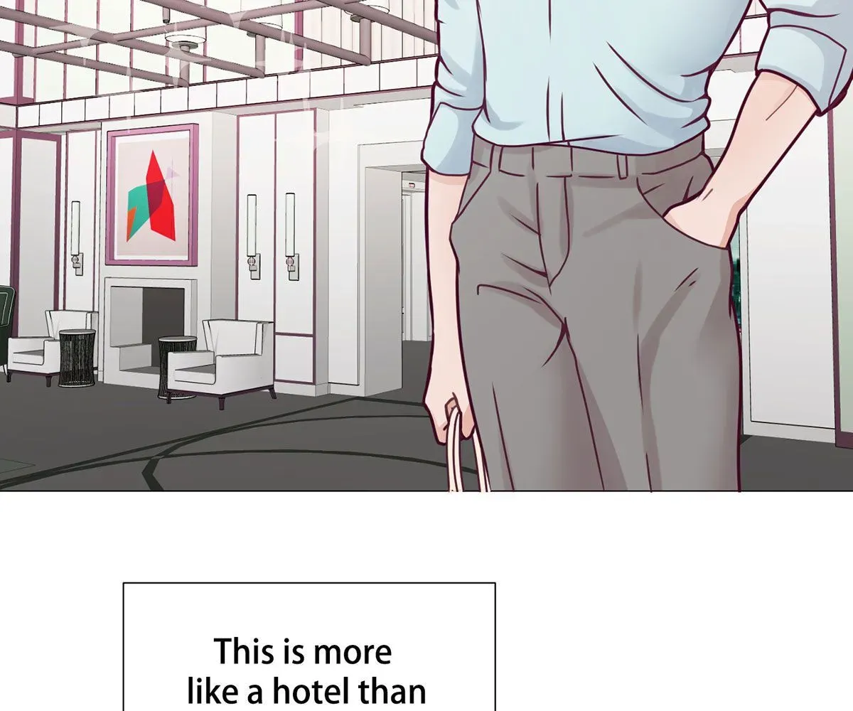 Read Toyboy chapter 4 image 33 on Lezhin