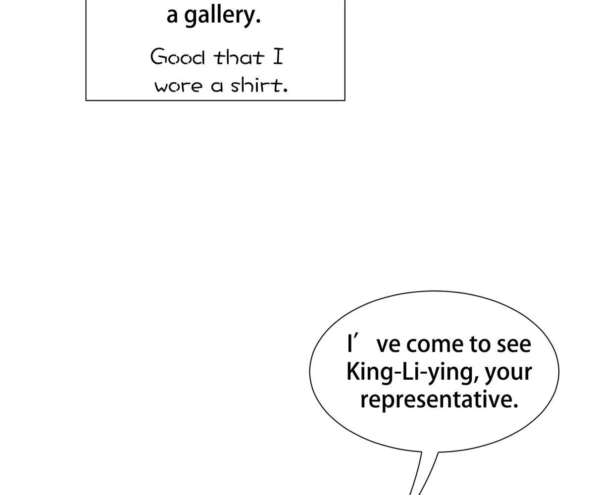 Read Toyboy chapter 4 image 34 on Lezhin