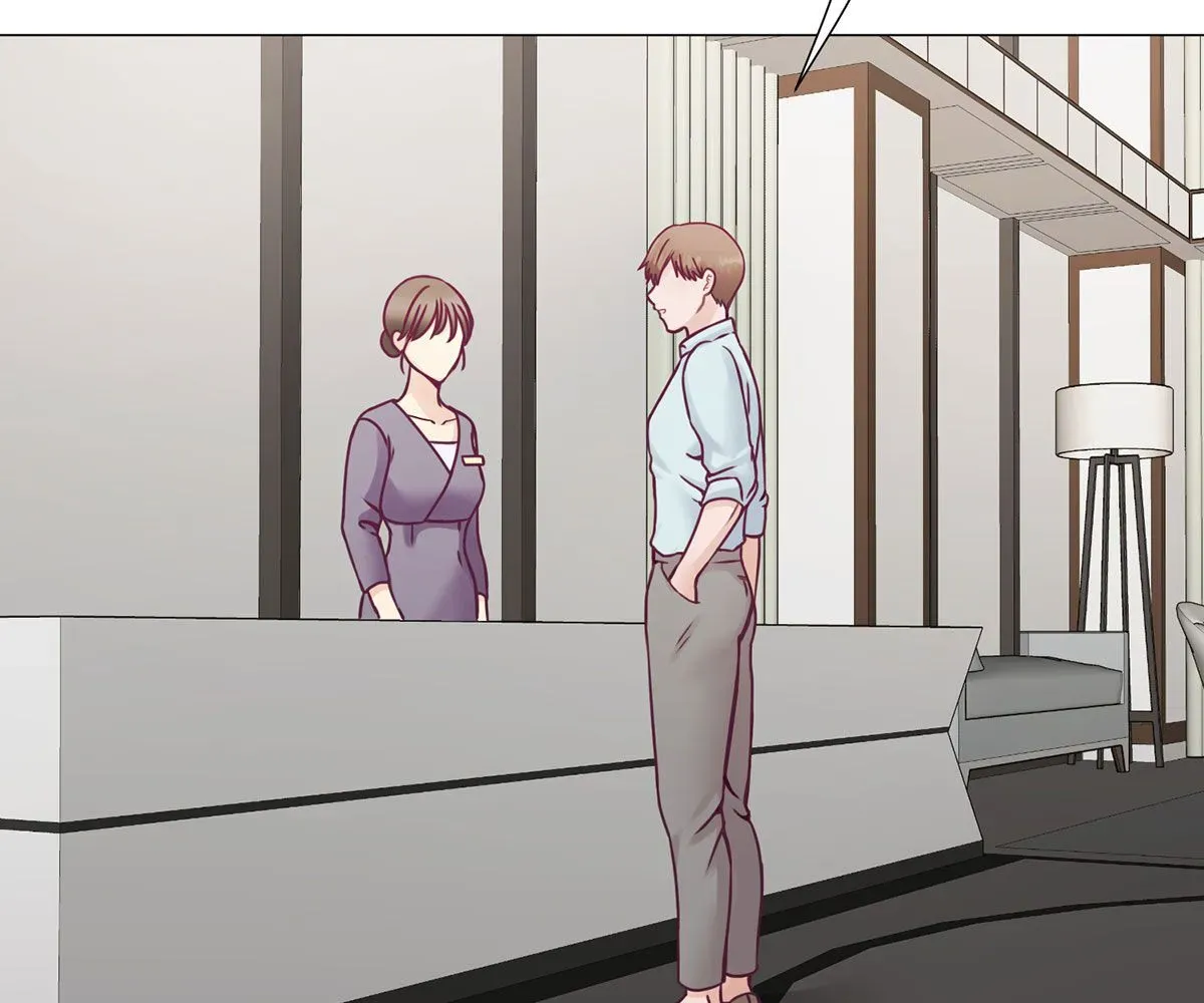 Read Toyboy chapter 4 image 35 on Lezhin