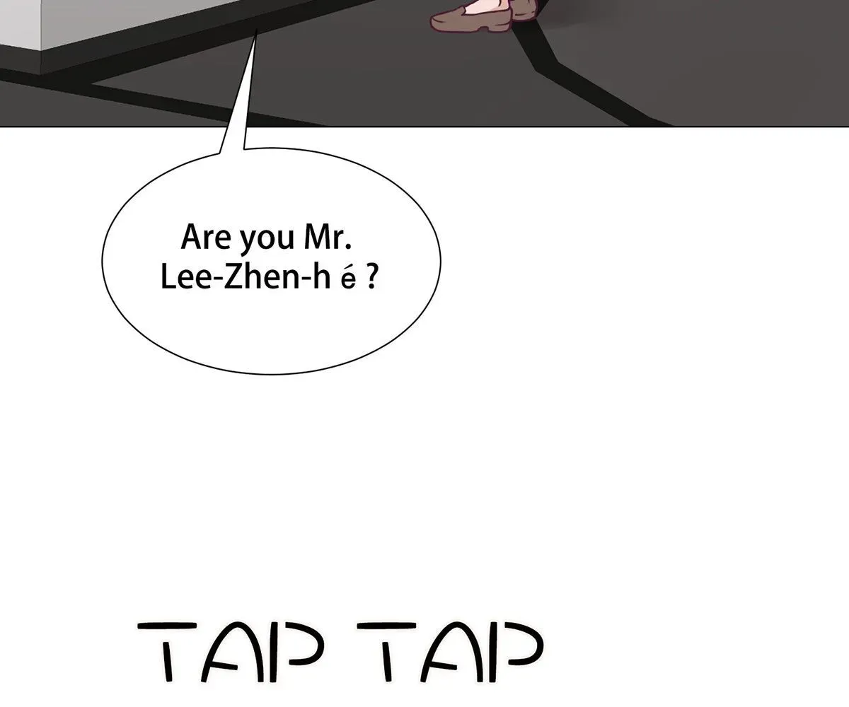 Read Toyboy chapter 4 image 36 on Lezhin