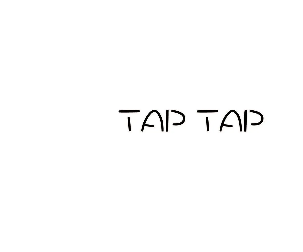 Read Toyboy chapter 4 image 37 on Lezhin