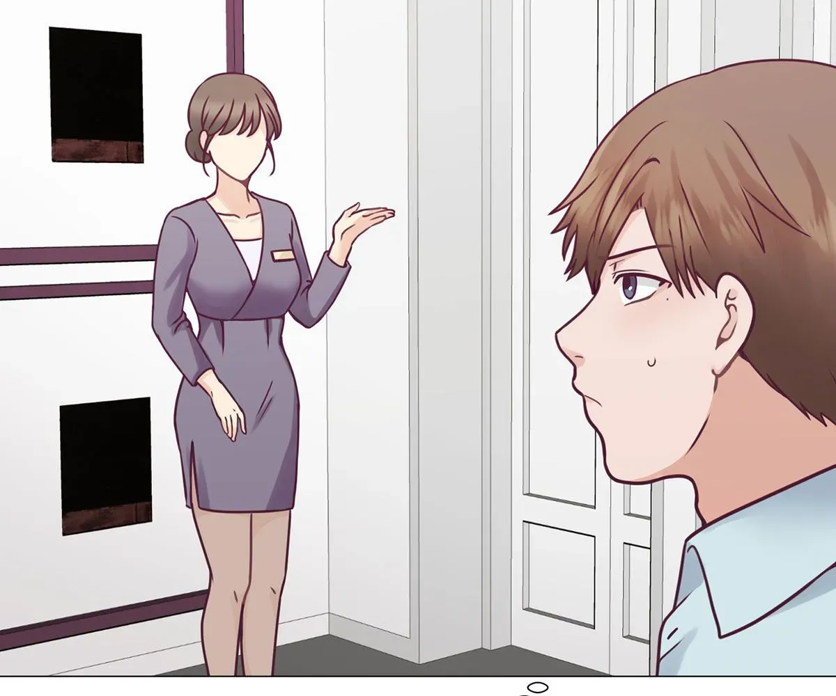 Read Toyboy chapter 4 image 39 on Lezhin