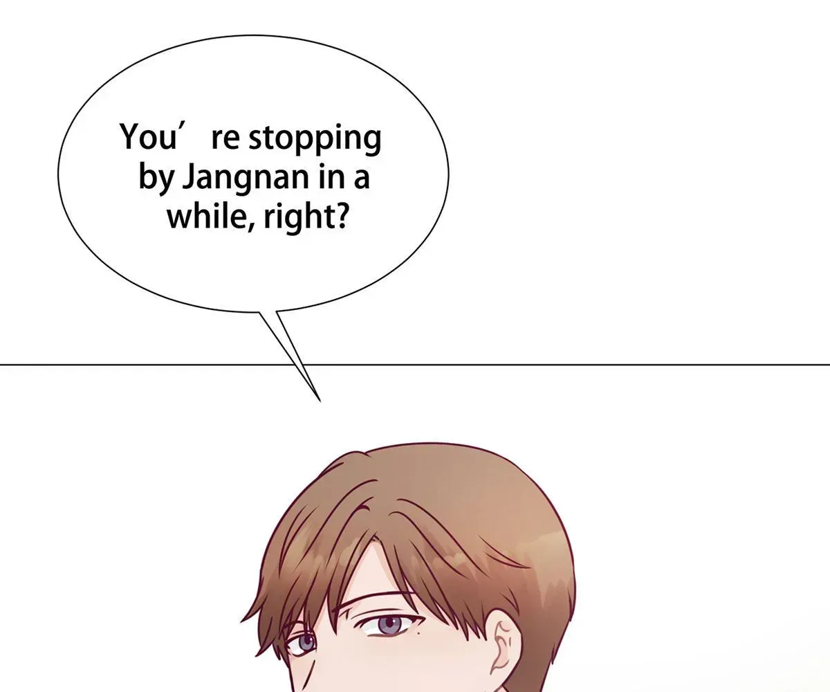 Read Toyboy chapter 4 image 4 on Lezhin