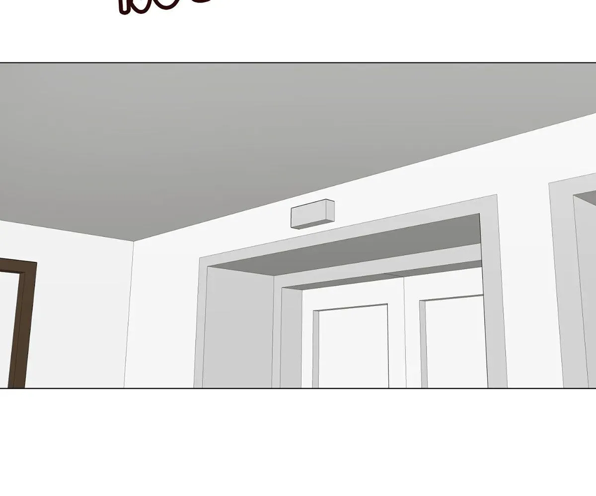 Read Toyboy chapter 4 image 42 on Lezhin