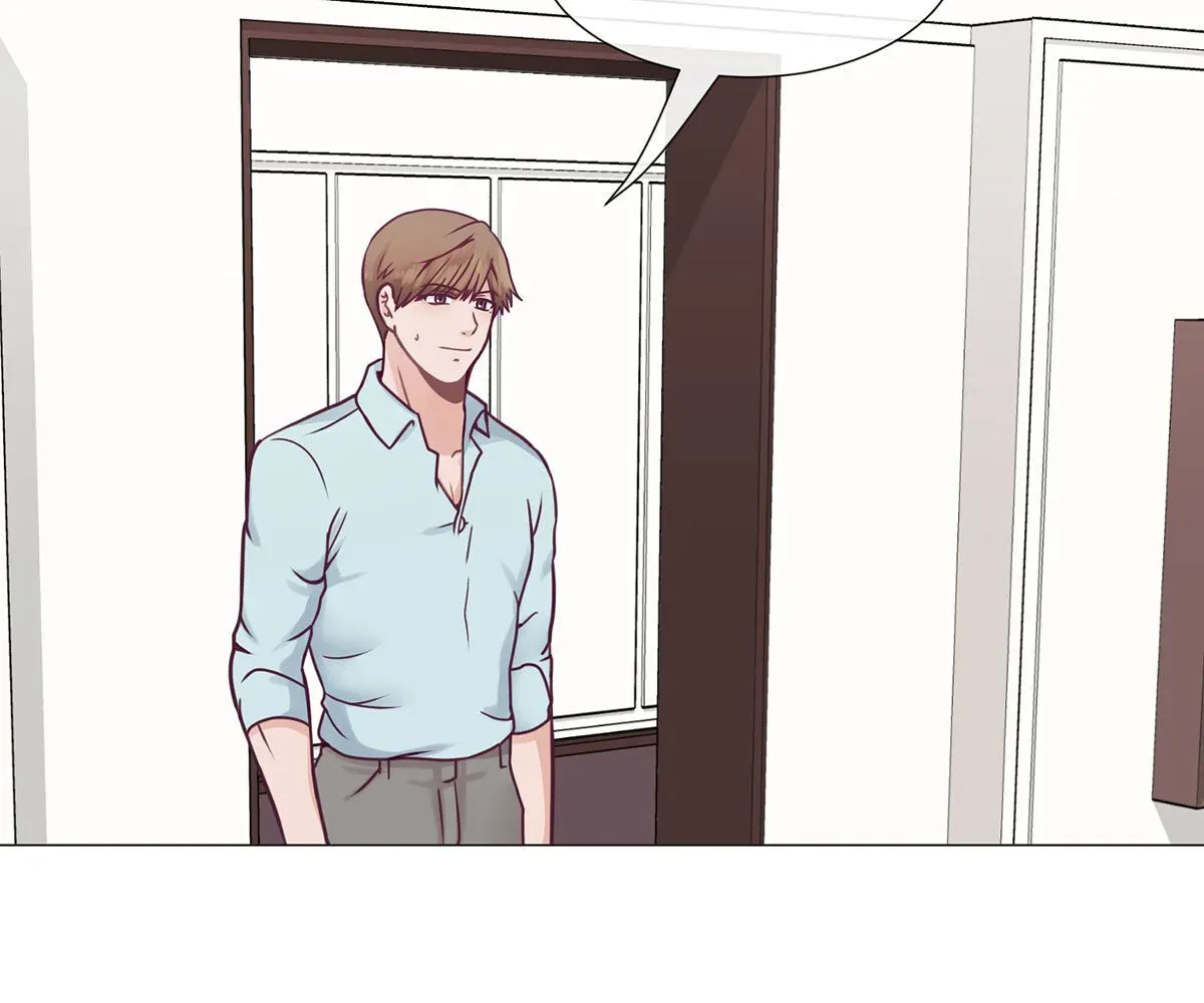 Read Toyboy chapter 4 image 44 on Lezhin