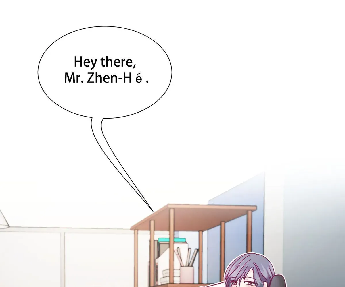 Read Toyboy chapter 4 image 45 on Lezhin