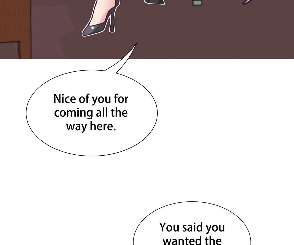 Read Toyboy chapter 4 image 47 on Lezhin