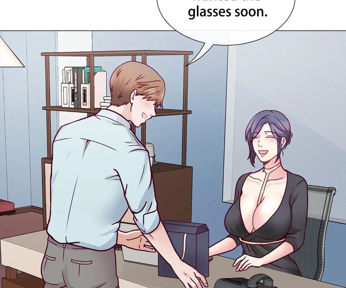 Read Toyboy chapter 4 image 48 on Lezhin