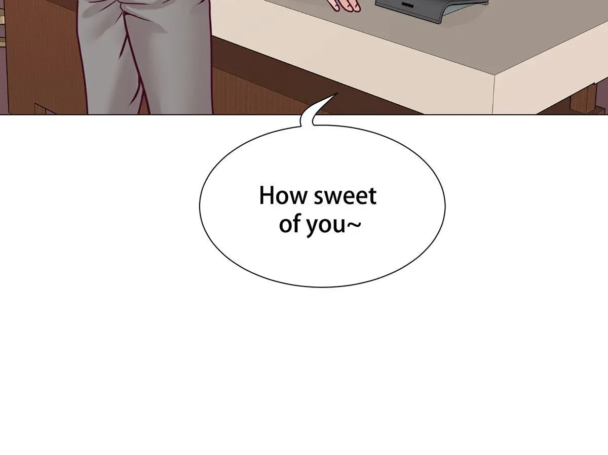 Read Toyboy chapter 4 image 49 on Lezhin