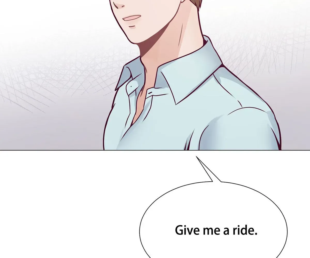 Read Toyboy chapter 4 image 5 on Lezhin