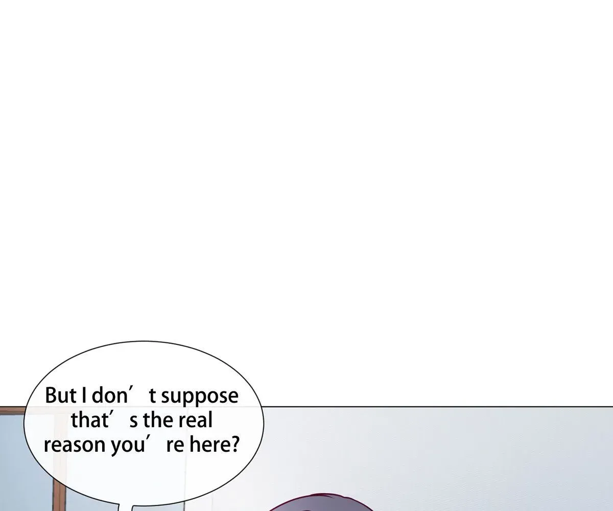 Read Toyboy chapter 4 image 50 on Lezhin