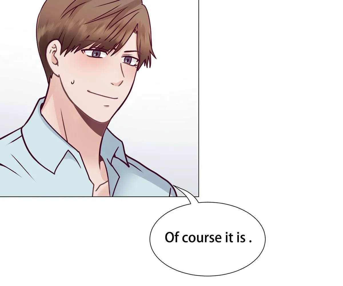 Read Toyboy chapter 4 image 53 on Lezhin