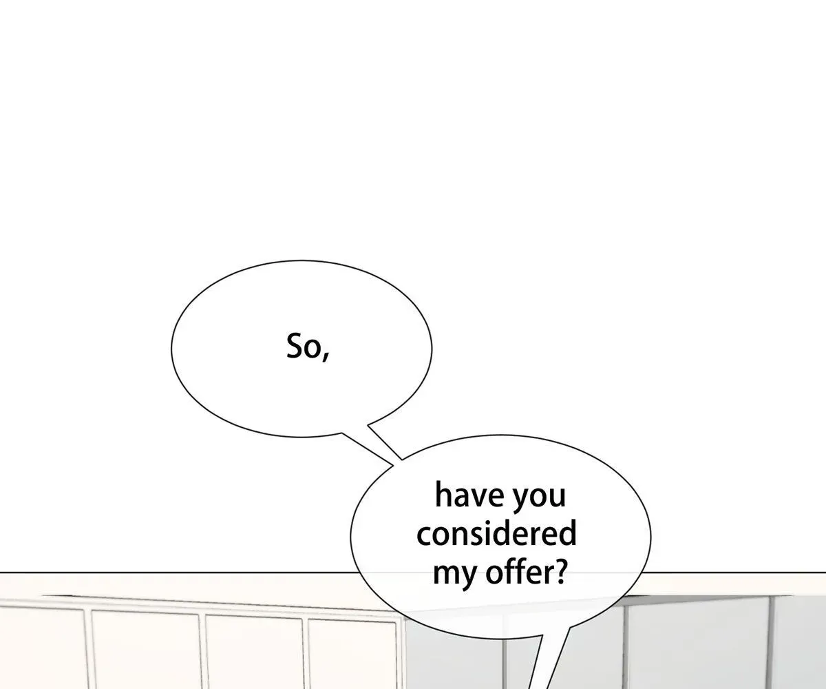 Read Toyboy chapter 4 image 54 on Lezhin