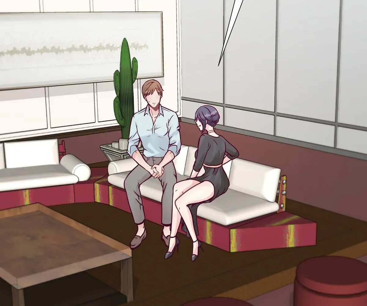 Read Toyboy chapter 4 image 55 on Lezhin