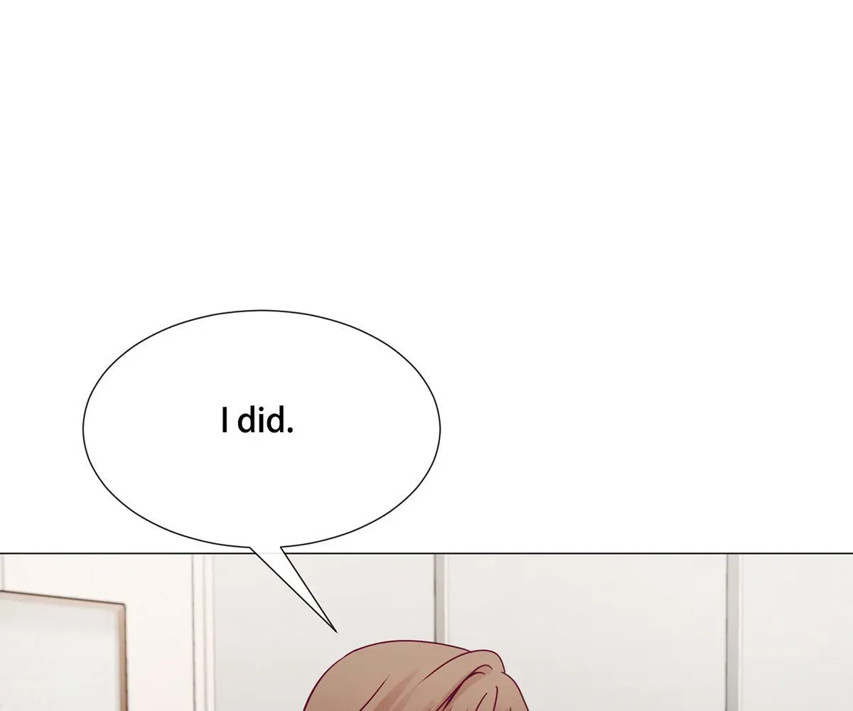 Read Toyboy chapter 4 image 58 on Lezhin