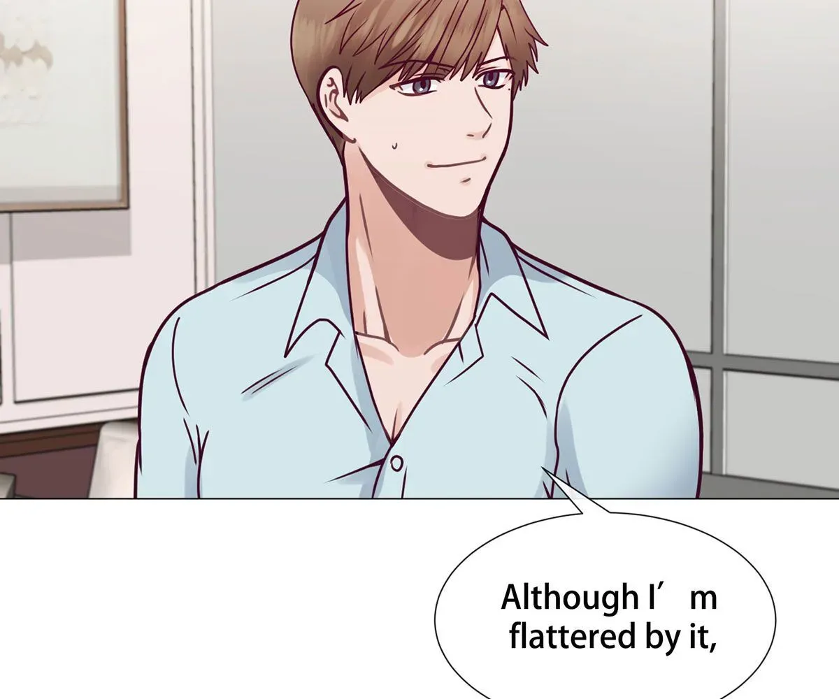 Read Toyboy chapter 4 image 59 on Lezhin