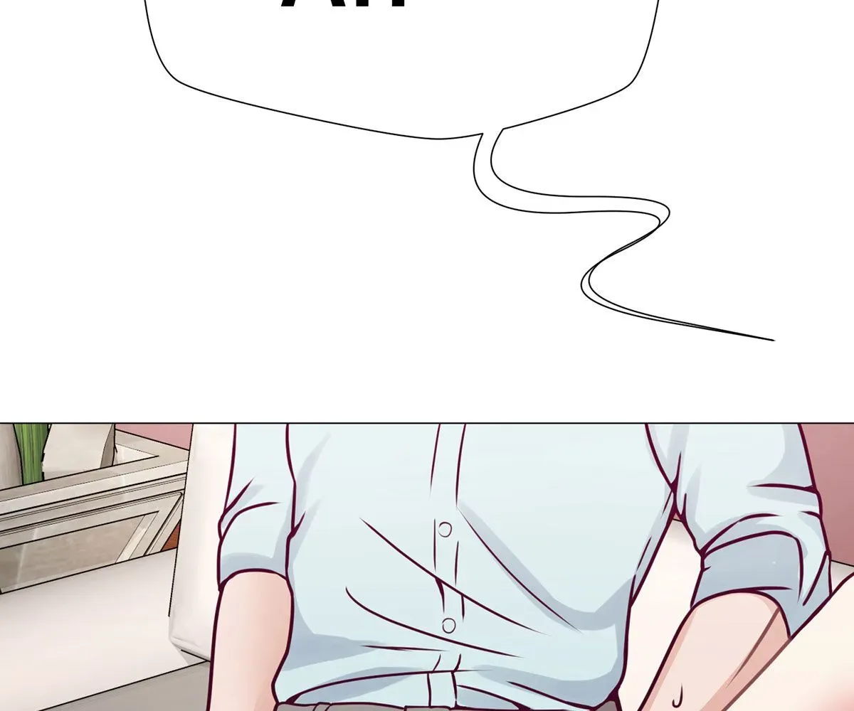 Read Toyboy chapter 4 image 63 on Lezhin