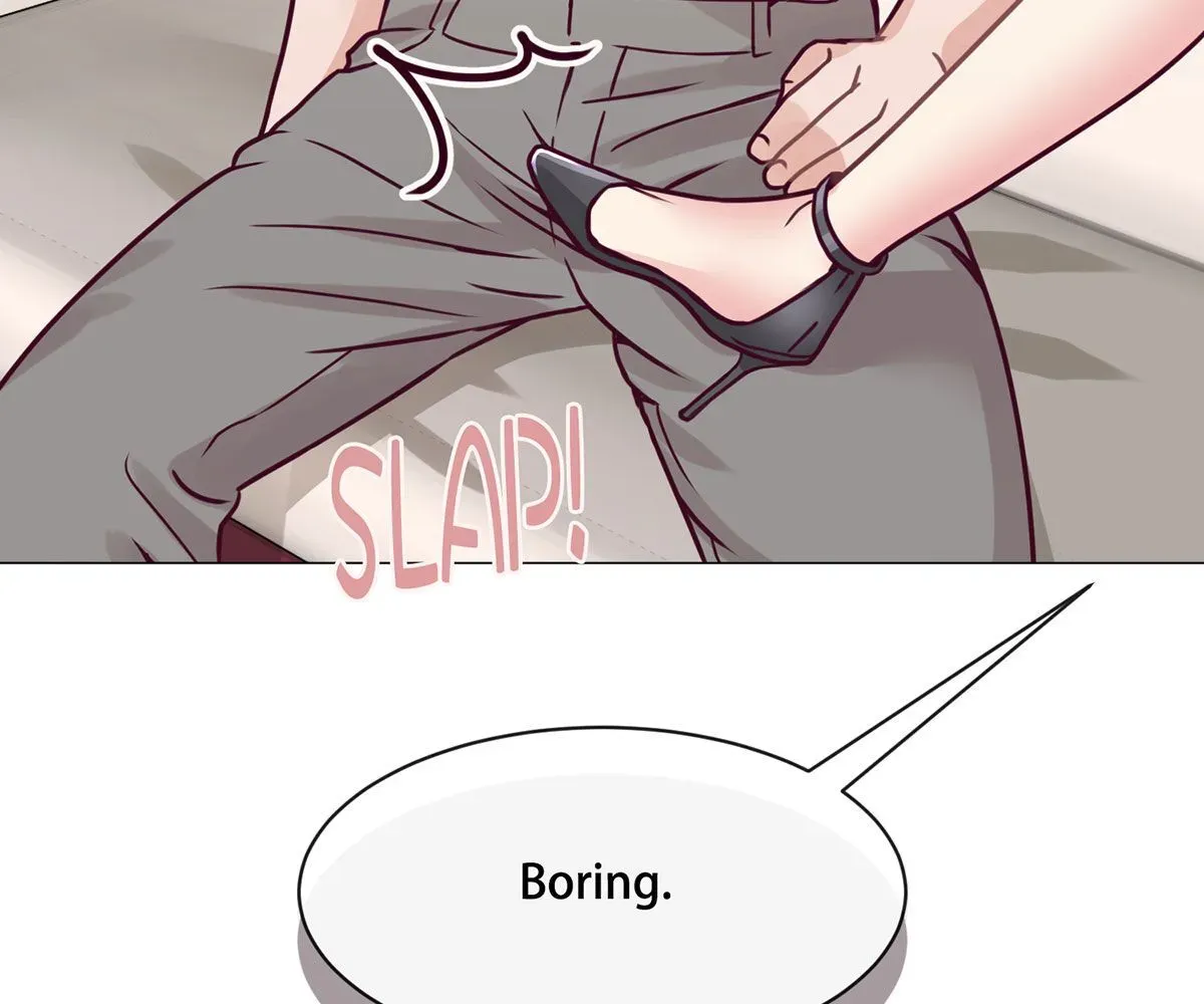 Read Toyboy chapter 4 image 64 on Lezhin