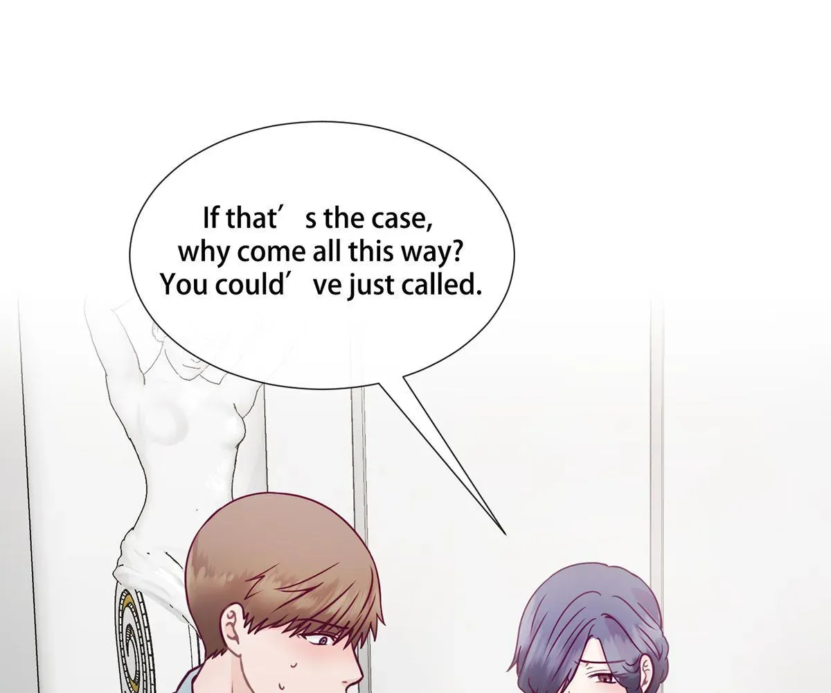 Read Toyboy chapter 4 image 66 on Lezhin