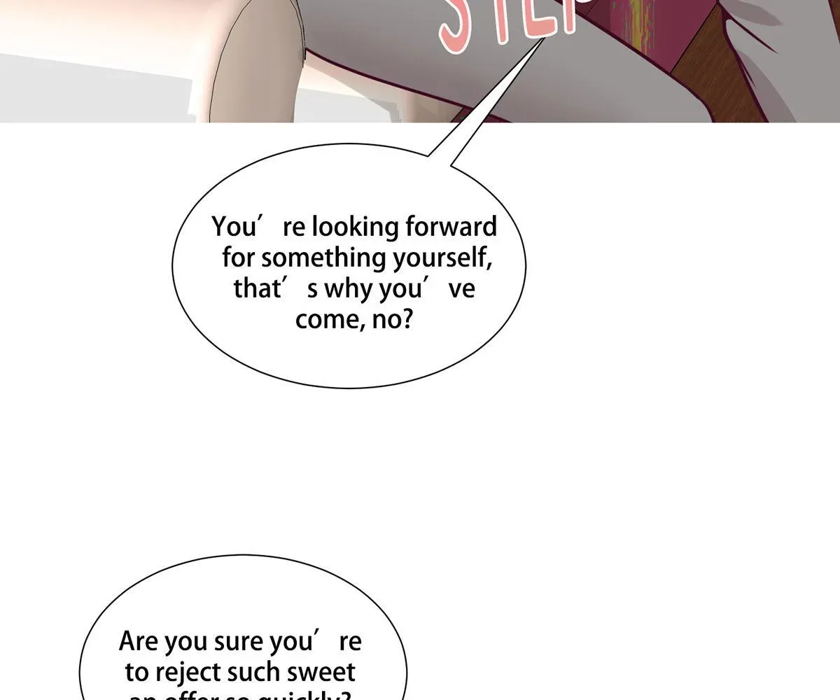 Read Toyboy chapter 4 image 68 on Lezhin