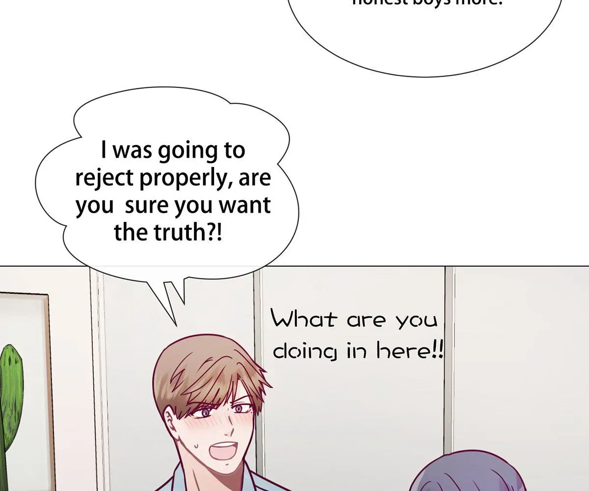 Read Toyboy chapter 4 image 71 on Lezhin