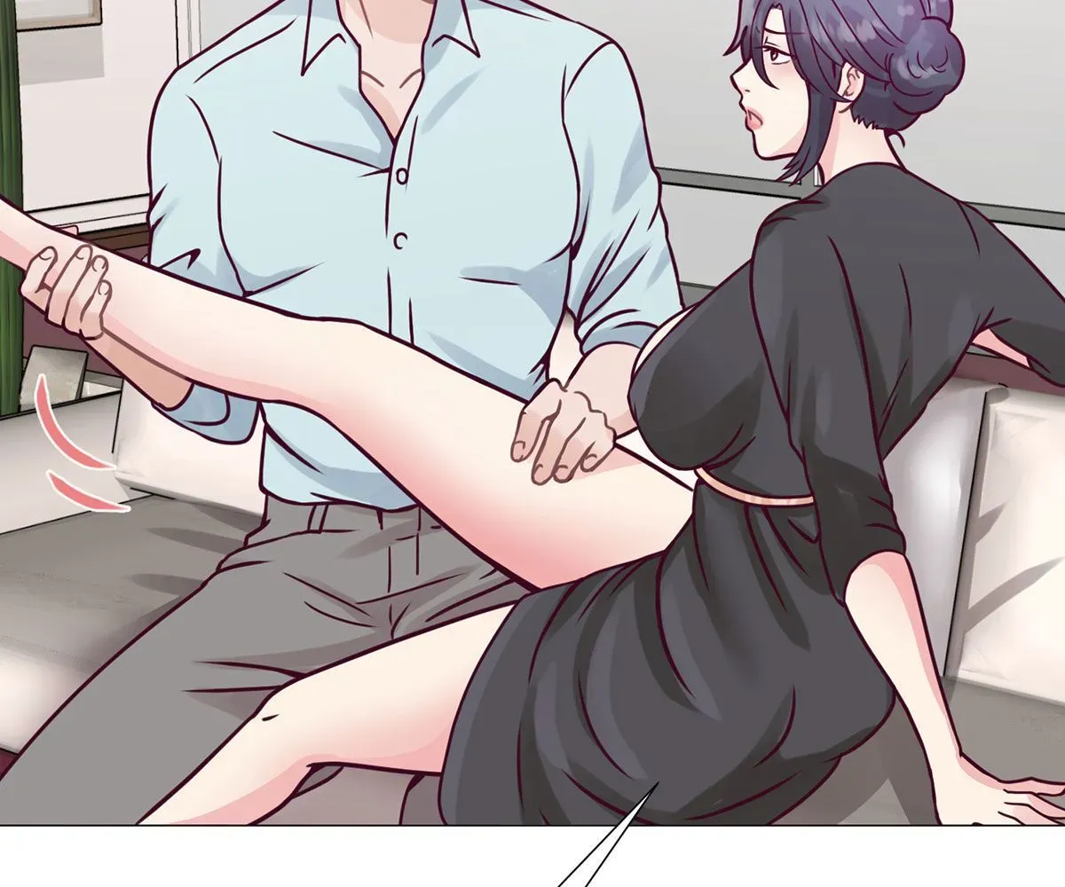 Read Toyboy chapter 4 image 72 on Lezhin