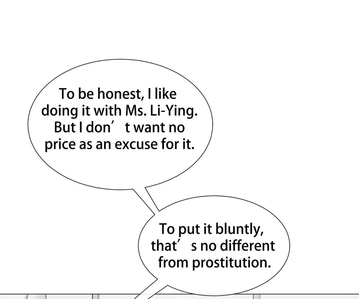 Read Toyboy chapter 4 image 74 on Lezhin