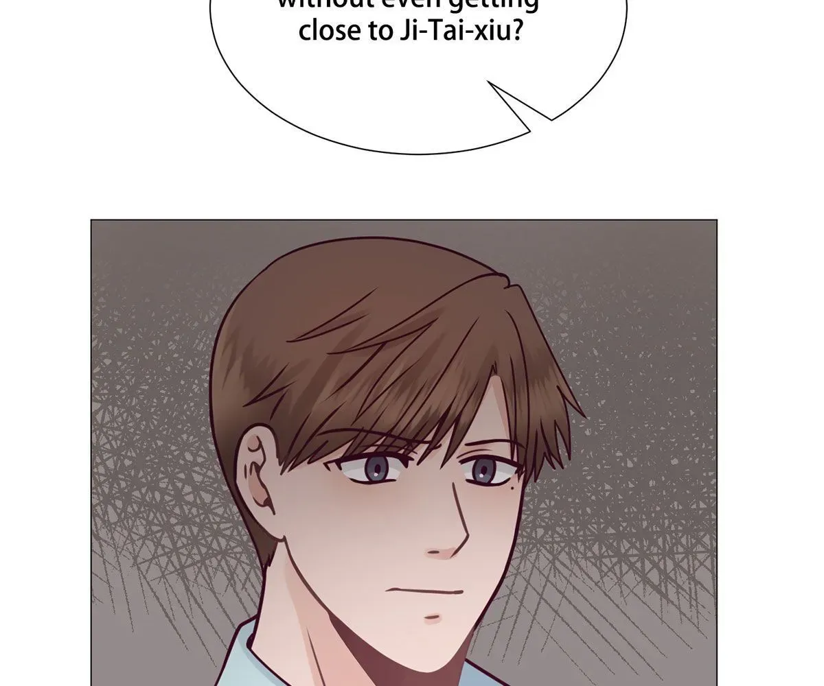 Read Toyboy chapter 4 image 78 on Lezhin