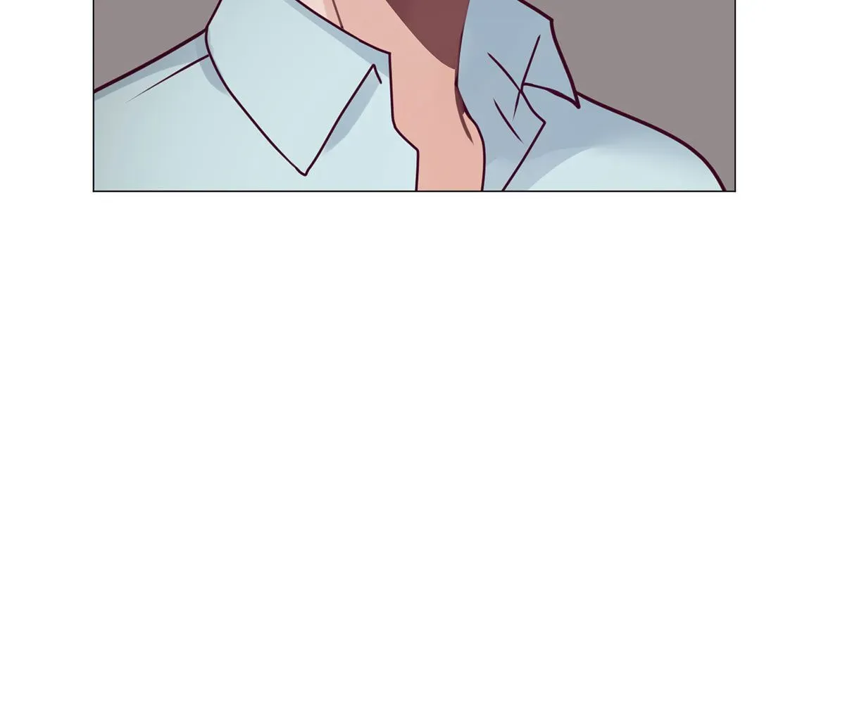 Read Toyboy chapter 4 image 79 on Lezhin