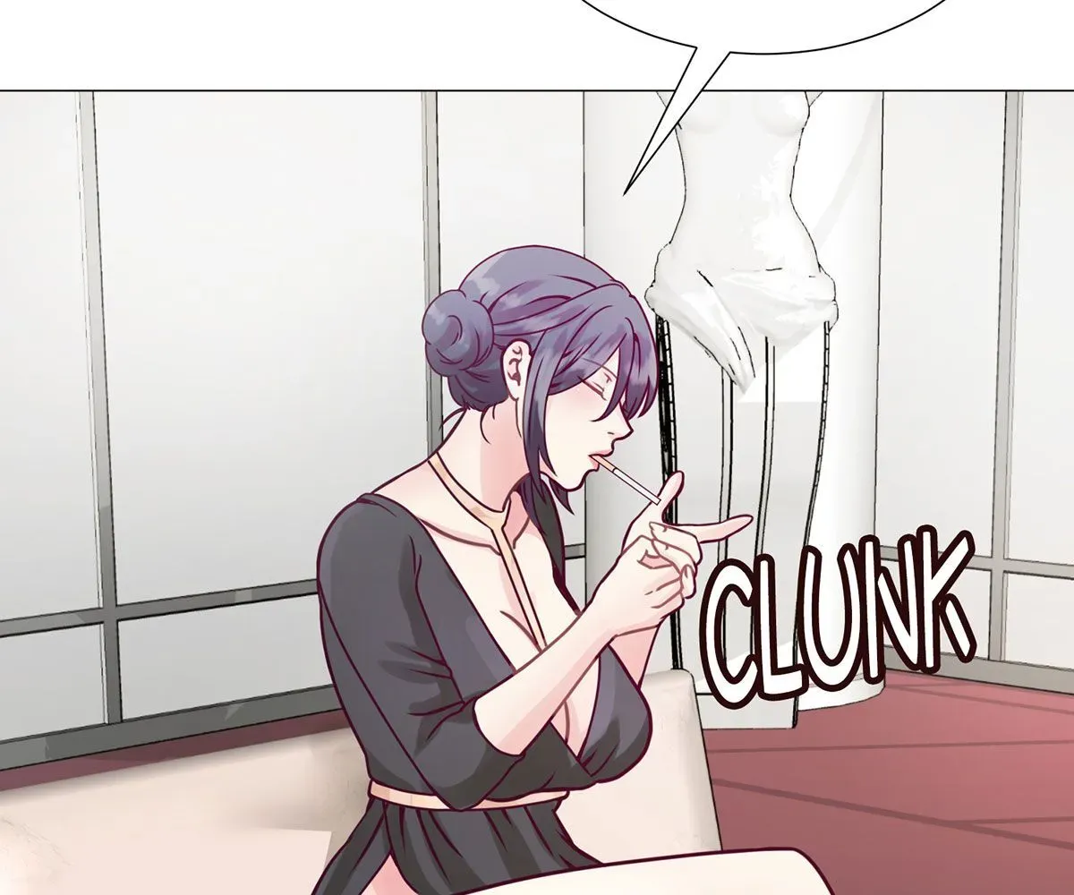 Read Toyboy chapter 4 image 81 on Lezhin