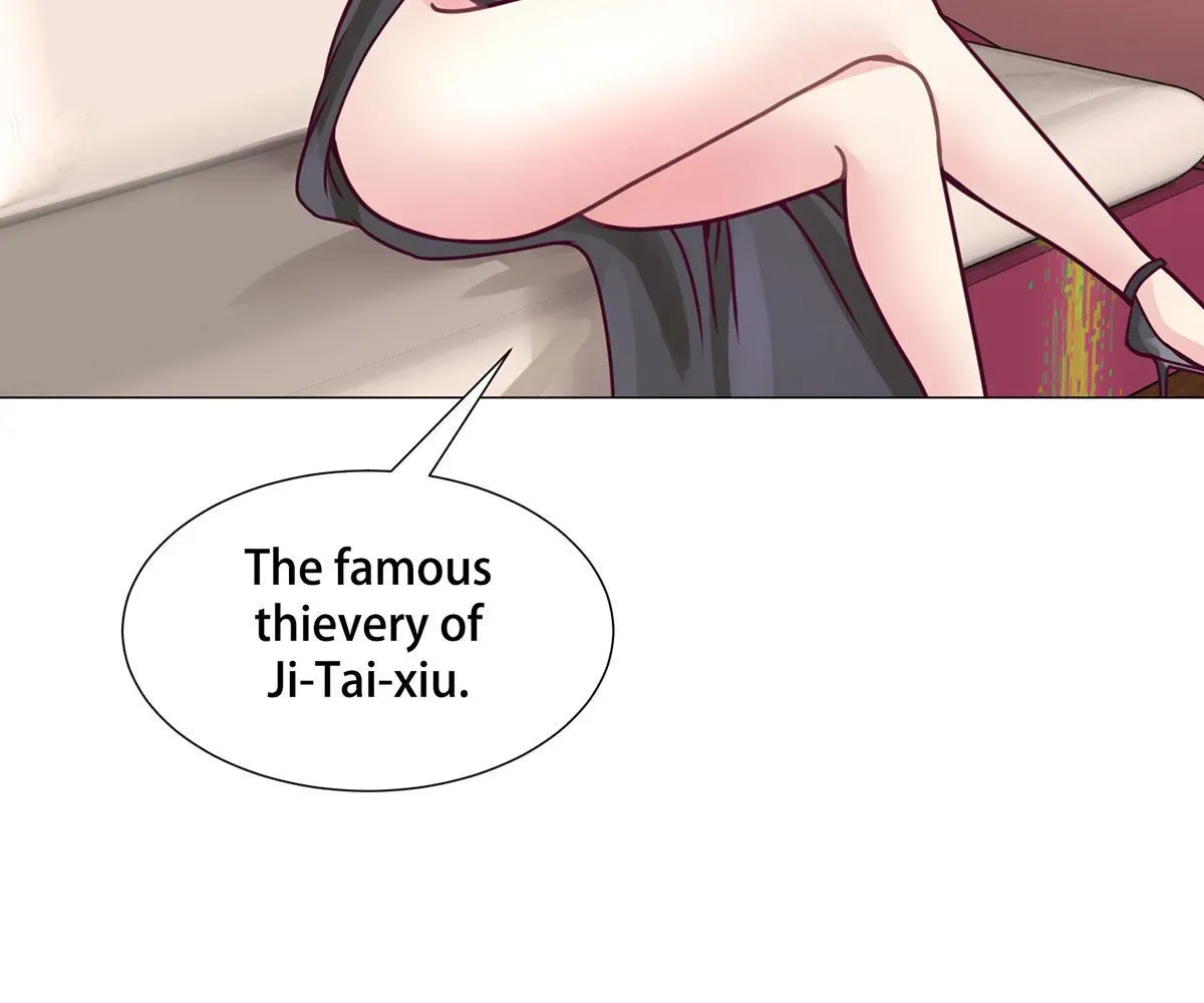 Read Toyboy chapter 4 image 82 on Lezhin