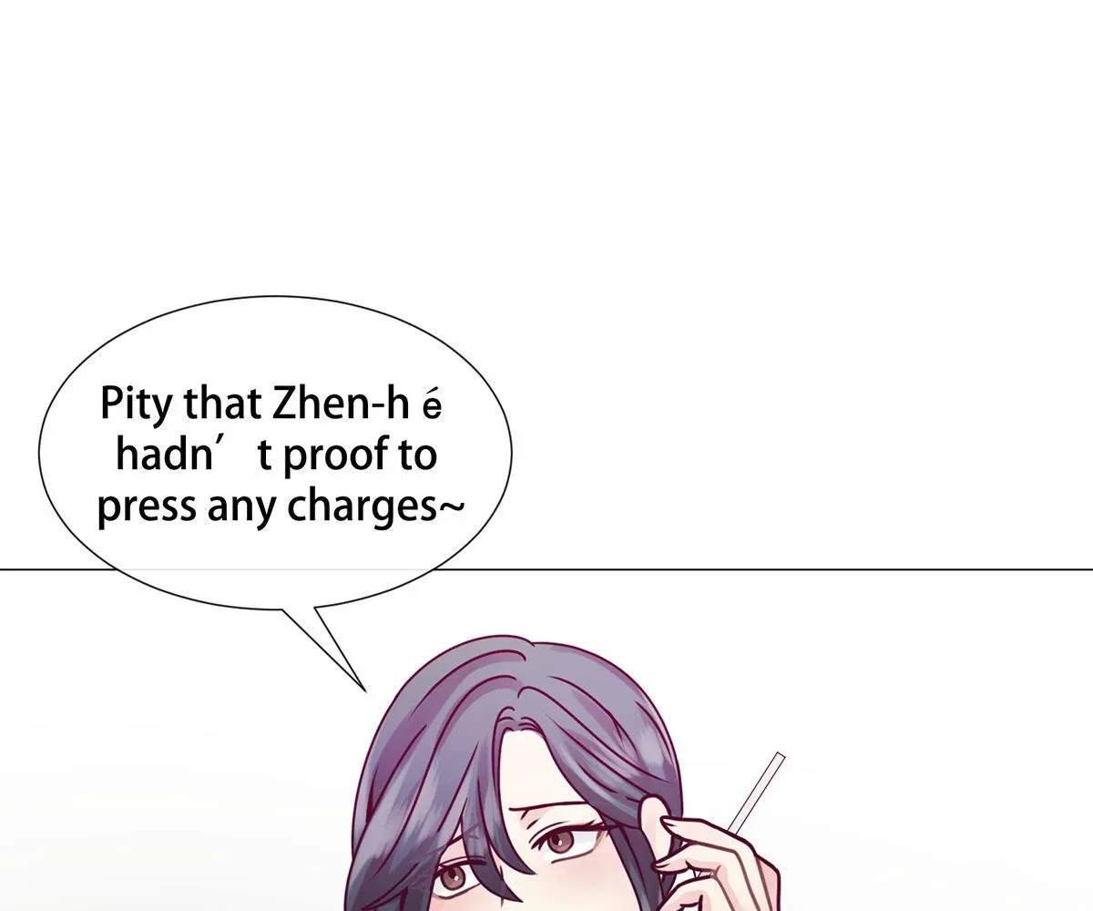 Read Toyboy chapter 4 image 84 on Lezhin