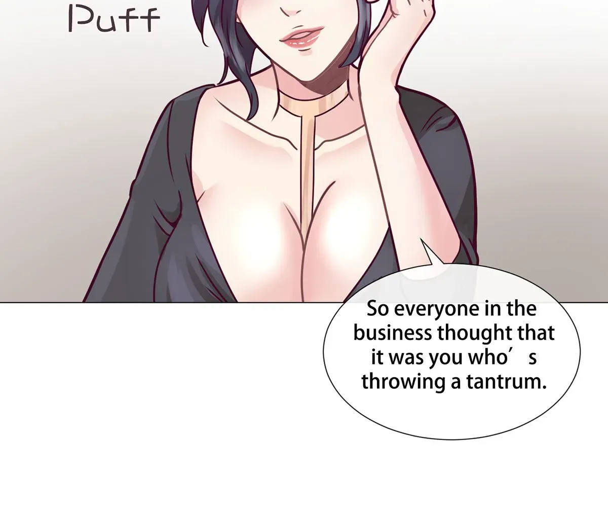 Read Toyboy chapter 4 image 85 on Lezhin