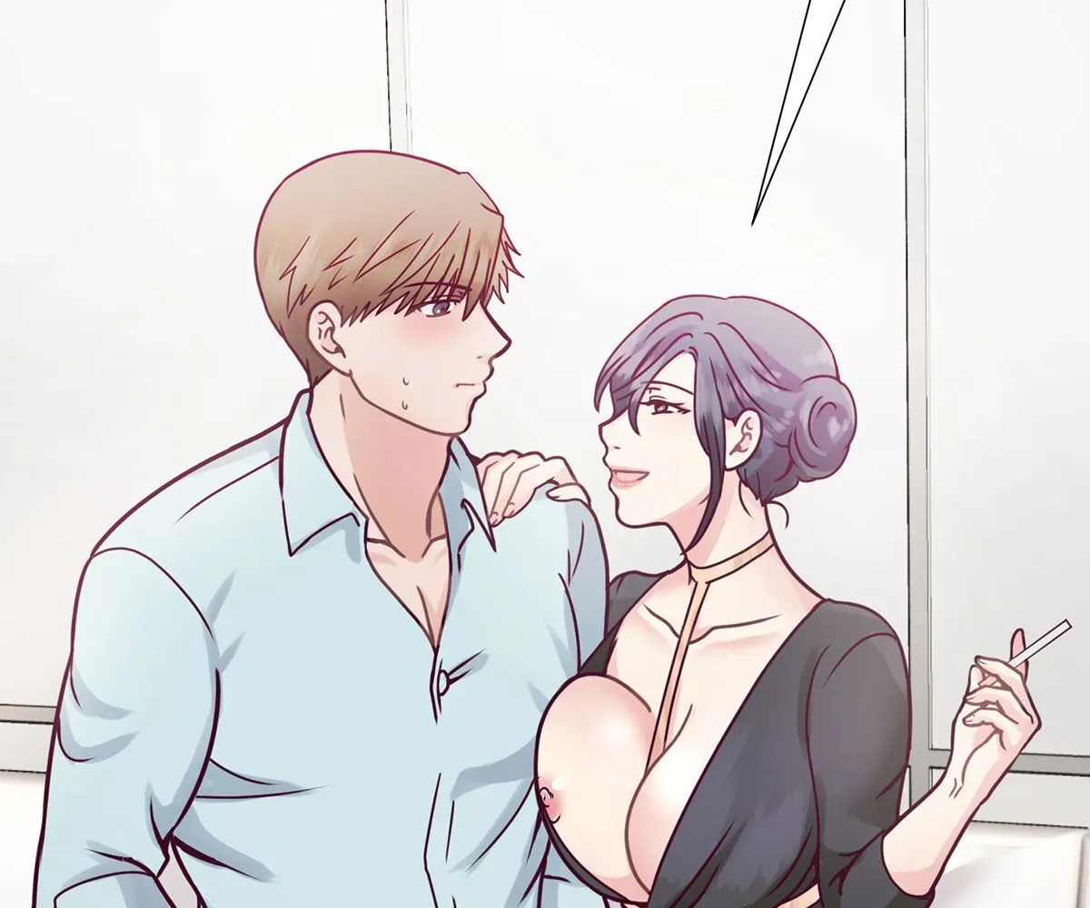 Read Toyboy chapter 4 image 87 on Lezhin