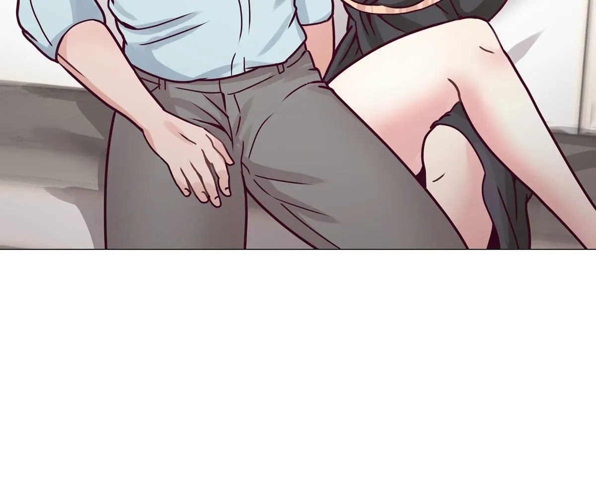 Read Toyboy chapter 4 image 88 on Lezhin