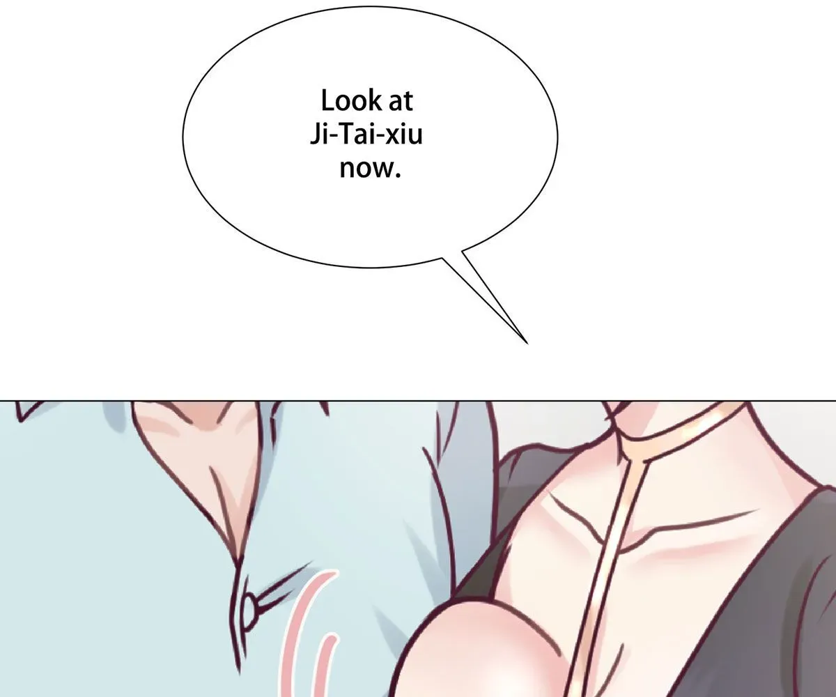 Read Toyboy chapter 4 image 89 on Lezhin