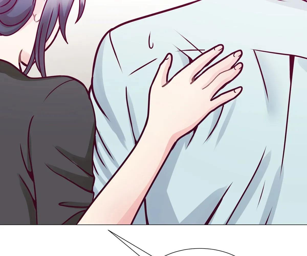 Read Toyboy chapter 4 image 93 on Lezhin