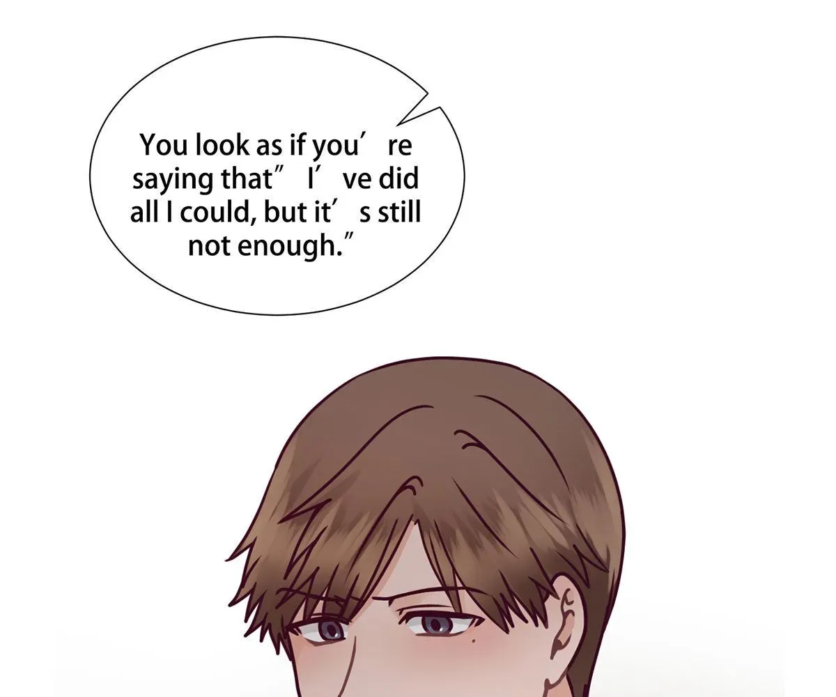 Read Toyboy chapter 4 image 95 on Lezhin