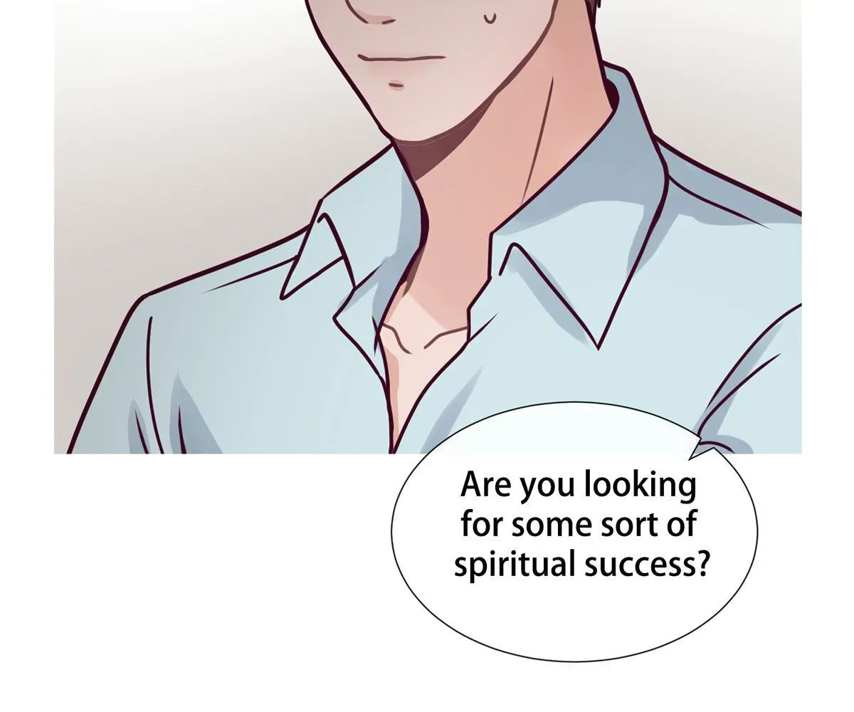 Read Toyboy chapter 4 image 96 on Lezhin