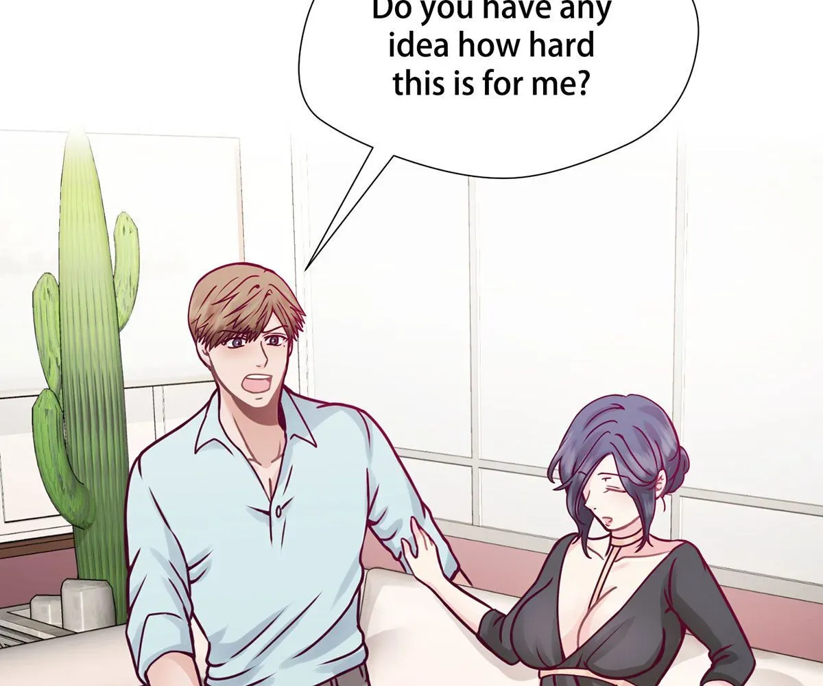 Read Toyboy chapter 4 image 98 on Lezhin